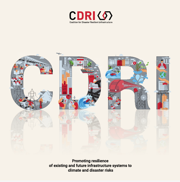 Cdri Brochures –