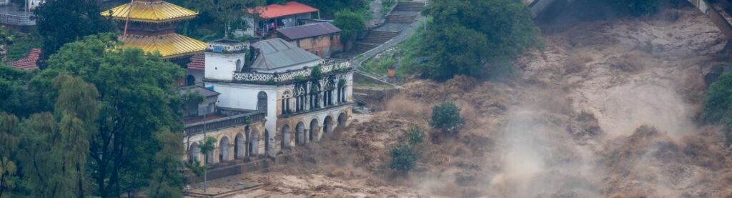 smartphone-based-open-source-flood-discharge-monitoring-in-nepal