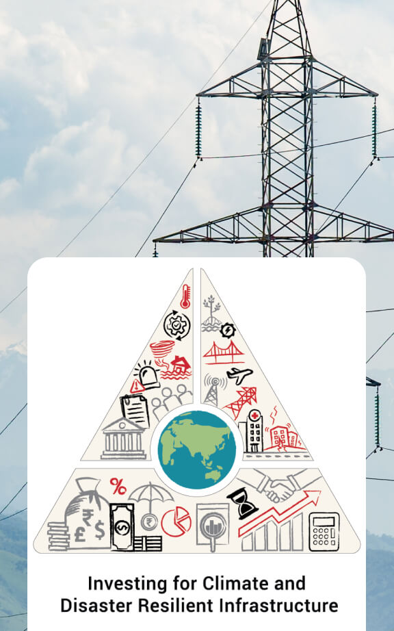 Cdri – Cop29 – (576 X 874) –