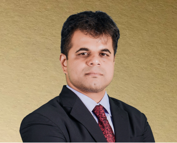 Venkata-avinash-adavikolanu