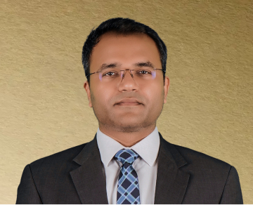 Rana-divyank-chaudhary