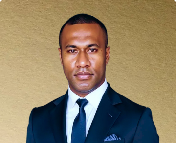 Filimoni Tagicakibau