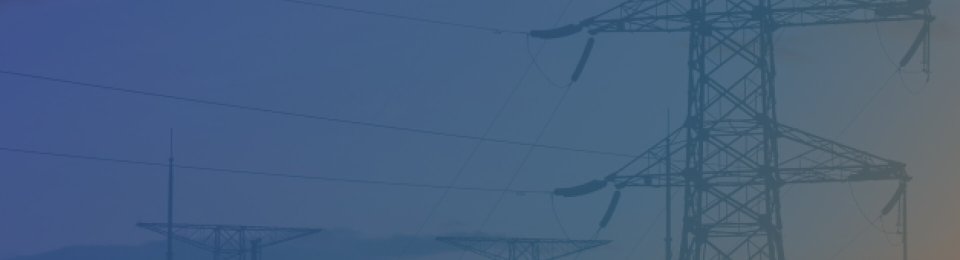 Towards Resilient Power Infrastructure in Odisha